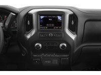 2026 GMC Sierra 2500HD 4WD Crew Cab 172