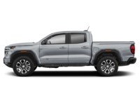 2024 GMC Canyon 4WD Crew Cab AT4 Exterior Shot 6
