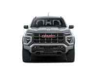 2024 GMC Canyon 4WD Crew Cab AT4 Exterior Shot 5