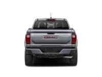 2024 GMC Canyon 4WD Crew Cab AT4 Exterior Shot 7