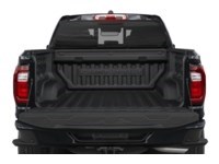 2023 GMC Canyon 4WD Crew Cab Denali Exterior Shot 4