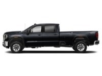 2024 GMC Sierra 3500HD 4WD Crew Cab 172