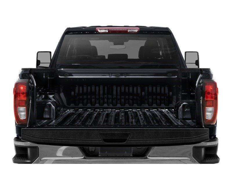 2024 GMC Sierra 3500HD 4WD Crew Cab 172