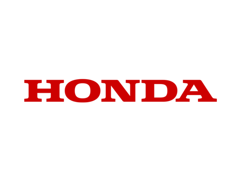2024 Honda Pilot