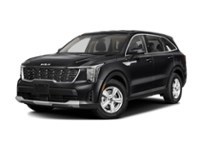 2025 Kia Sorento X-Line Limited AWD/CPO ELIGIBLE/360 CAM/3ROWS OEM Shot 1