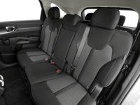 2025 Kia Sorento X-Line Limited AWD/CPO ELIGIBLE/360 CAM/3ROWS OEM Shot 5