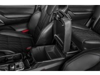 2024 Kia Telluride X-Pro AWD Interior Shot 7
