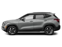 2026 Kia Seltos EX AWD Exterior Shot 6