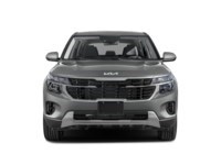 2024 Kia Seltos LX AWD Exterior Shot 5