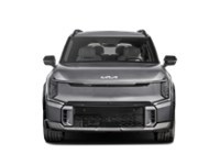 2024 Kia EV9 Land w/GT-Line Package AWD Exterior Shot 5