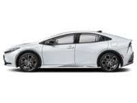 2026 Toyota Prius XLE AWD-e Exterior Shot 6