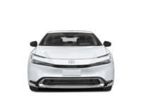 2024 Toyota Prius Prime XSE Premium Auto Exterior Shot 5