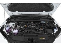 2024 Toyota Prius Prime XSE Premium Auto Exterior Shot 3