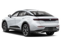 2024 Toyota Crown Limited CVT Exterior Shot 9