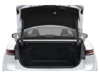 2024 Toyota Crown Limited CVT Exterior Shot 4