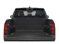2026 Toyota Tacoma 4x4 Double Cab Auto Exterior Shot 4
