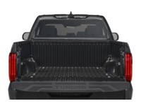 2026 Toyota Tundra 4x4 Crewmax SR5 Long Bed Exterior Shot 4