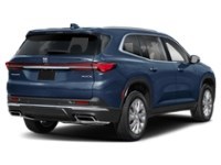 2026 Buick Enclave AWD 4dr Preferred Exterior Shot 2