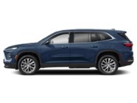 2026 Buick Enclave AWD 4dr Preferred Exterior Shot 6