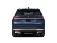 2026 Buick Enclave AWD 4dr Preferred Exterior Shot 7