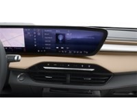 2026 Buick Enclave AWD 4dr Preferred Interior Shot 2