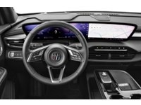 2026 Buick Enclave AWD 4dr Avenir Interior Shot 3