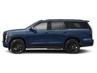 2026 Cadillac Escalade 4WD 4dr Sport Exterior Shot 6