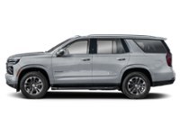 2026 Chevrolet Tahoe 4WD 4dr LS Exterior Shot 6
