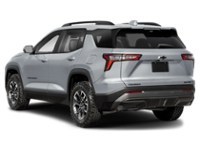 2027 Chevrolet Equinox AWD 4dr ACTIV Exterior Shot 9