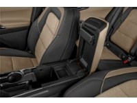 2027 Chevrolet Equinox AWD 4dr ACTIV Interior Shot 7