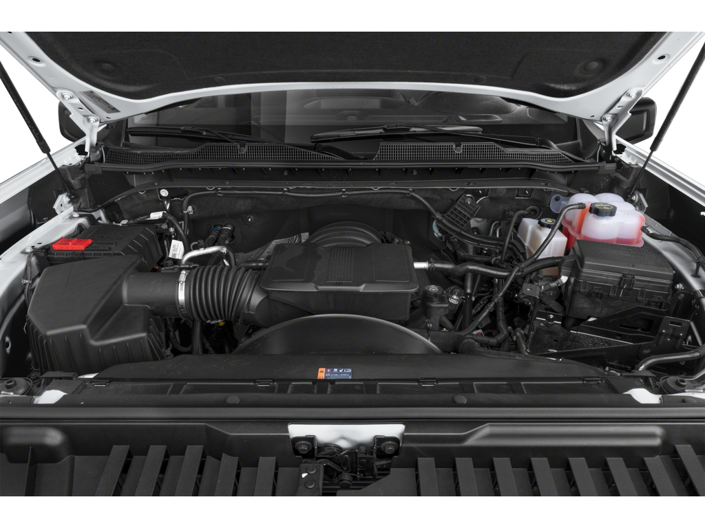 2023 Honda Passport Exterior