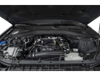 2027 Ford Explorer Active w/200A Pkg 4WD Exterior Shot 3