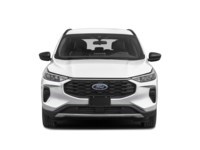2025 Ford Escape ST-Line AWD Exterior Shot 5