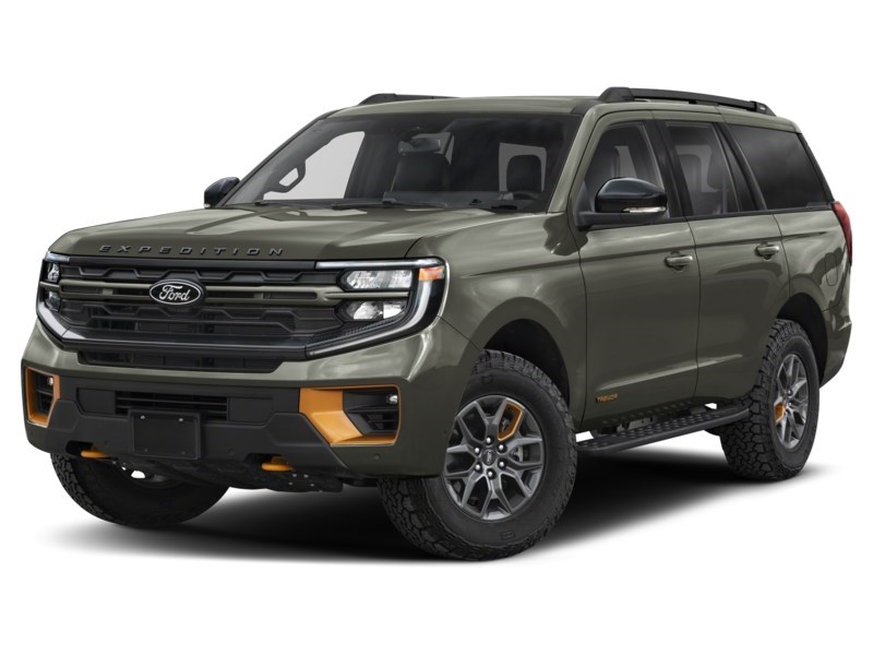 2023 GMC Sierra 1500 4WD Crew Cab 147