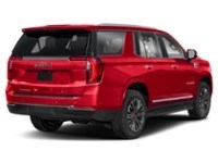 2026 GMC Yukon 4WD 4dr Denali Exterior Shot 2