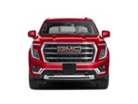 2026 GMC Yukon 4WD 4dr Denali Exterior Shot 5