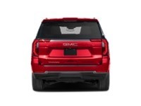 2026 GMC Yukon 4WD 4dr Denali Exterior Shot 7