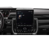 2026 GMC Yukon 4WD 4dr Denali Interior Shot 2