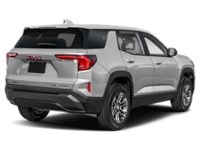 2026 GMC Terrain AWD 4dr Elevation Exterior Shot 2