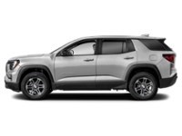2027 GMC Terrain AWD 4dr Denali Exterior Shot 6