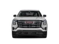 2027 GMC Terrain AWD 4dr Elevation Exterior Shot 5