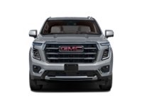 2026 GMC Yukon XL 4WD 4dr Elevation Exterior Shot 5