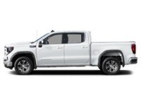 2026 GMC Sierra 1500 4WD Crew Cab 147