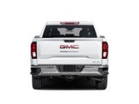 2026 GMC Sierra 1500 4WD Crew Cab 147