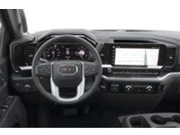 2026 GMC Sierra 1500 4WD Crew Cab 147