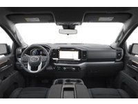 2026 GMC Sierra 1500 4WD Crew Cab 147