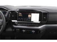 2026 GMC Sierra 1500 4WD Crew Cab 147