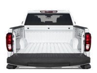 2026 GMC Sierra 1500 4WD Crew Cab 147