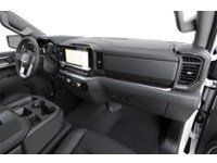 2026 GMC Sierra 1500 4WD Crew Cab 147