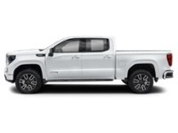 2026 GMC Sierra 1500 4WD Crew Cab 147